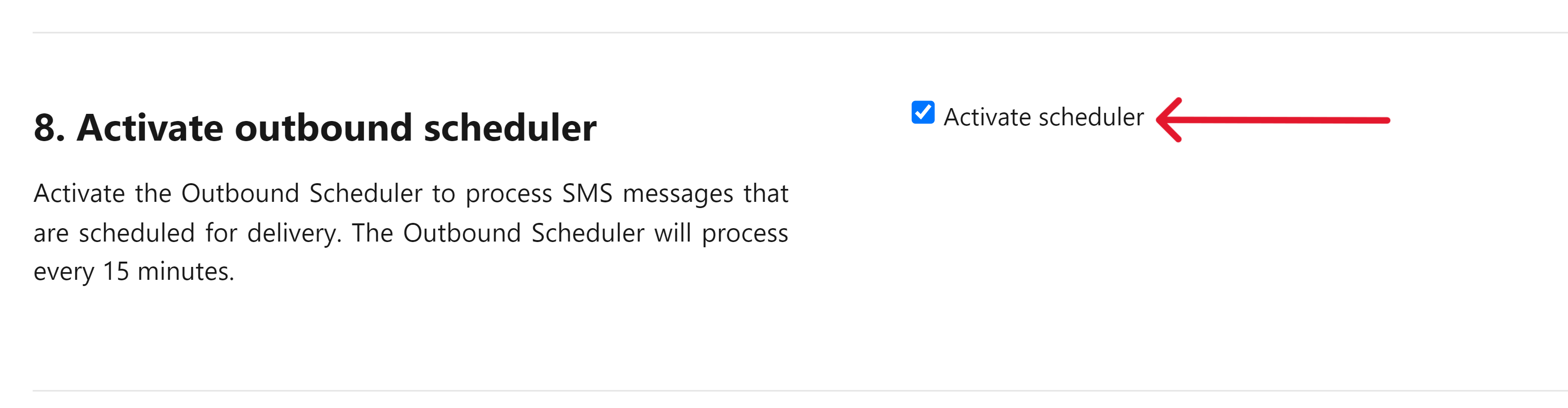 Mercury_SMS_-_Setup_Activate_outbound_scheduler_checked.png
