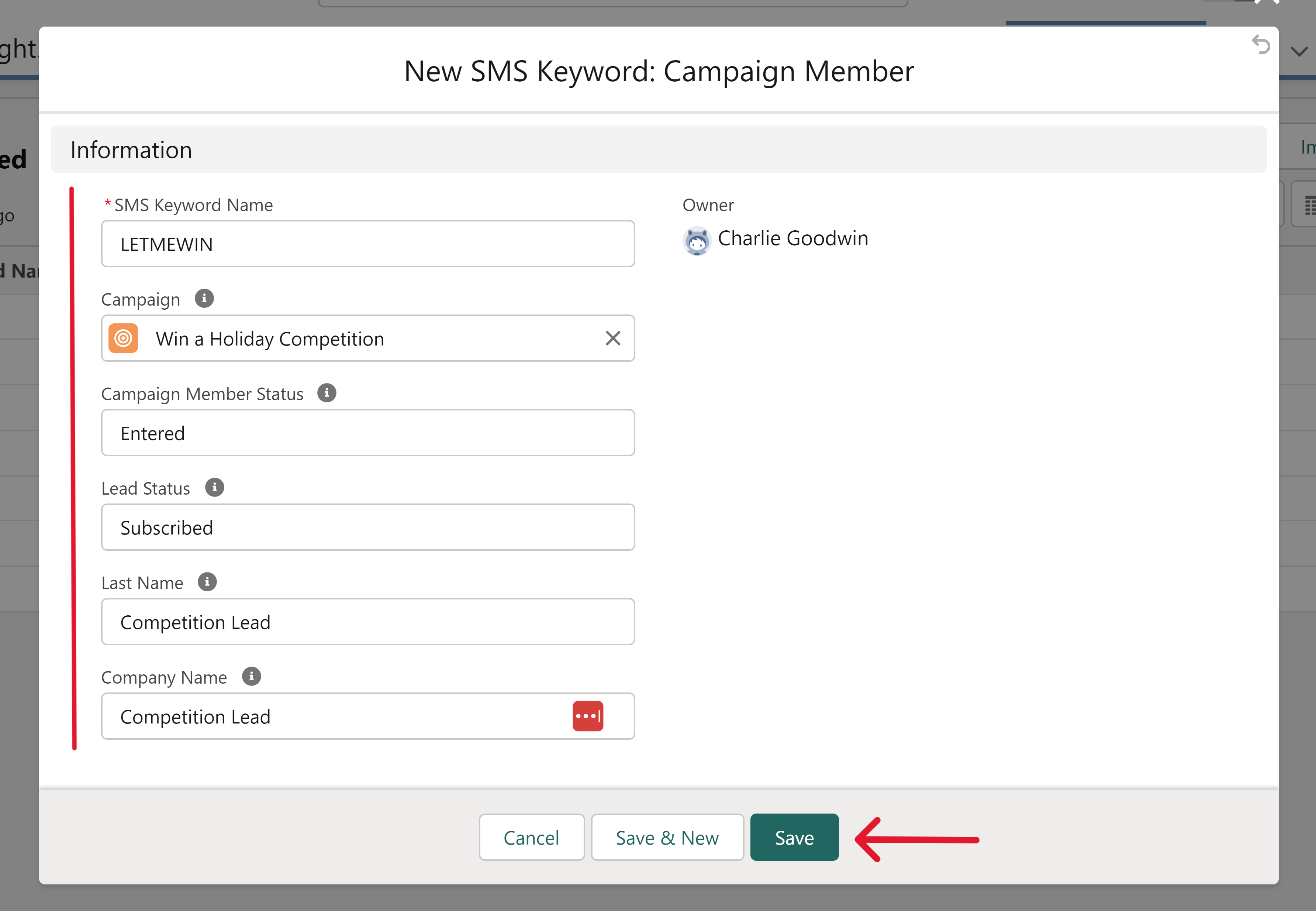Campaign_Member_Keyword_-_details__marked_up_.png