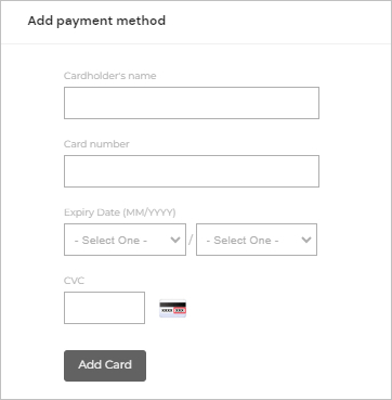 Topping up your Pre-Paid account_04.jpg