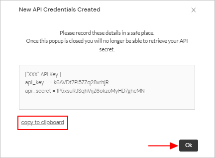 API_HMAC_02.jpg