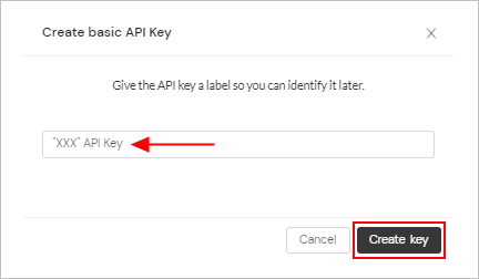 API_Basic_01.jpg