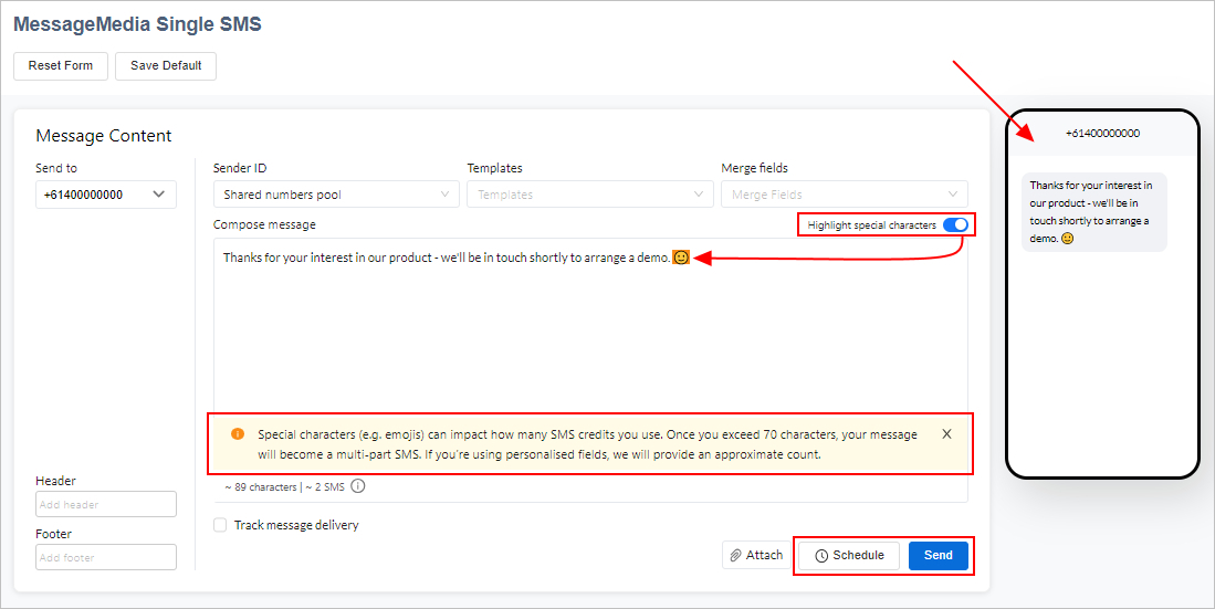 NetSuite_2023 Product Updates & Release Notes_v5.0.0_01.jpg