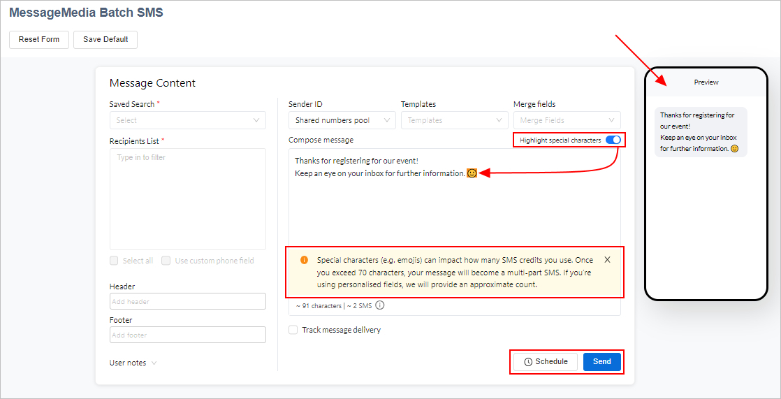 NetSuite_2023 Product Updates & Release Notes_v5.0.0_02.jpg