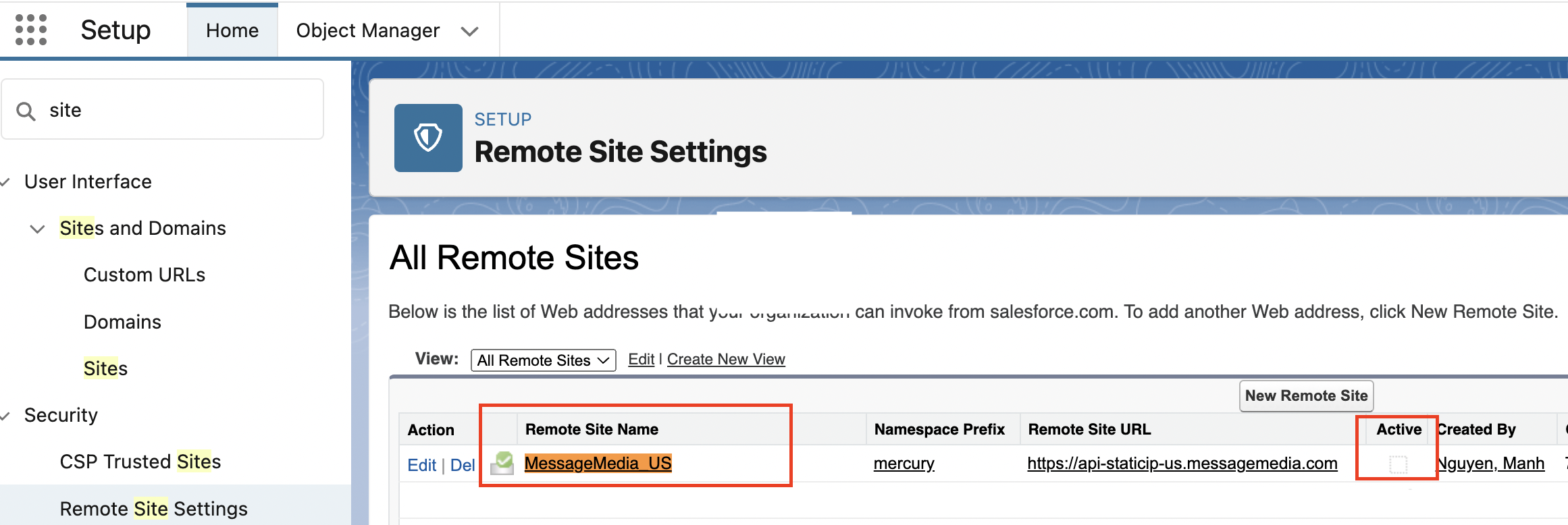 Mercury SMS_How do I activate the MessageMedia US endpoint_01.png