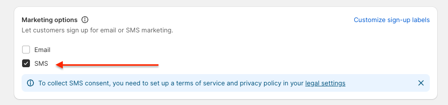 Explicit Consent - Checkout.png