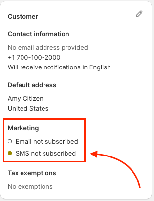 SMS Not Subscribed Shopify US.png