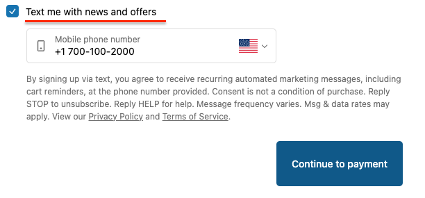 Explicit Consent Checkout.png