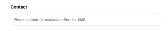 Contact Checkout Updated.png