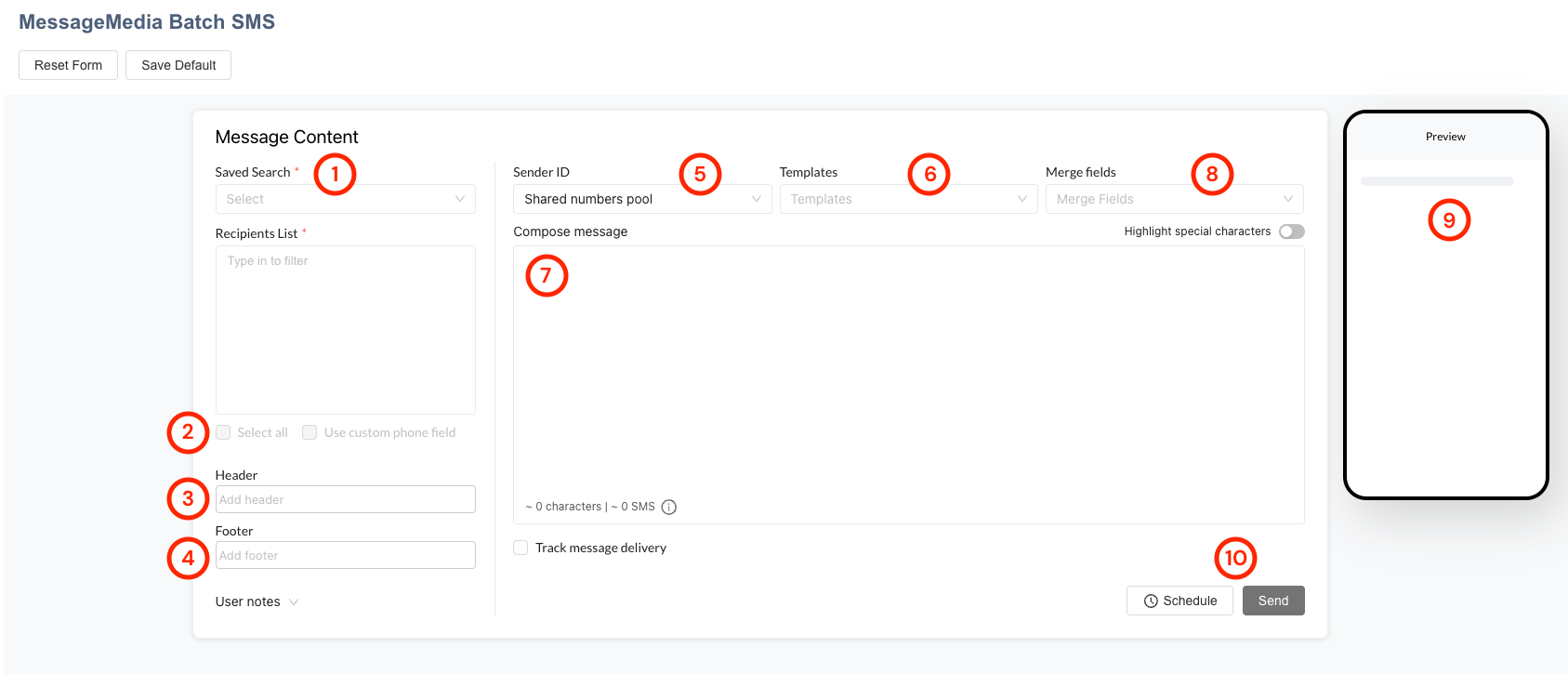 msgpack-lite examples - CodeSandbox