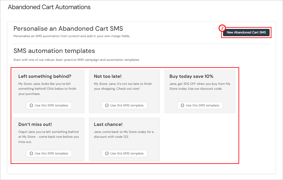 Eco_Setting Up Abandoned Cart Recovery_01.jpg