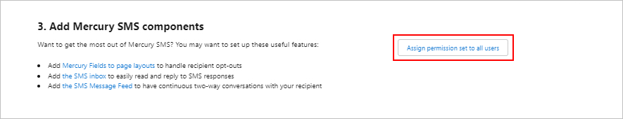 Mercury SMS_Setup_Step 3 Add Mercury SMS Components_01.jpg