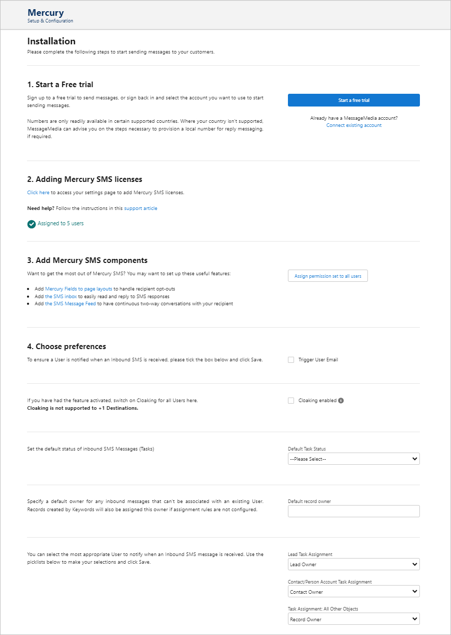 Mercury SMS_2023 Product Updates & Release Notes_v1.32_01.jpg