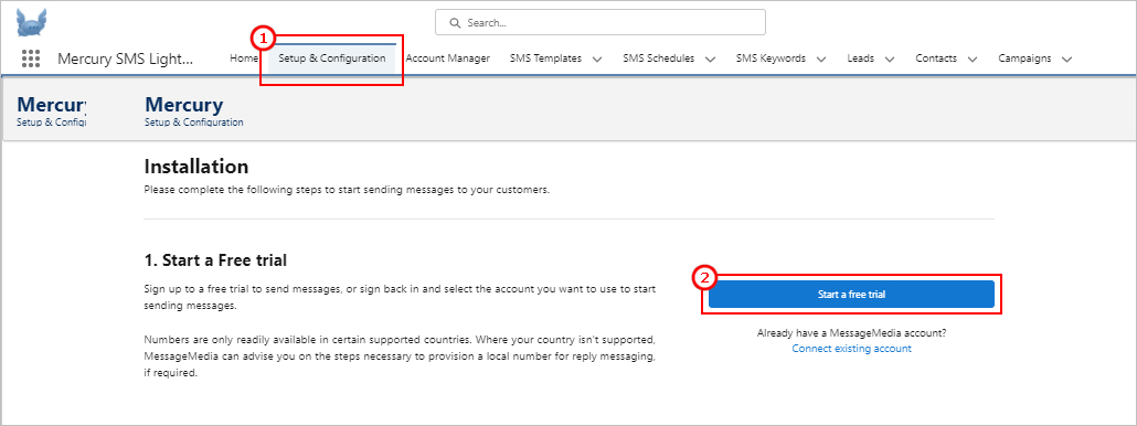Mercury SMS_Setup_Step 1 Connect your Sinch MessageMedia Account_01.jpg