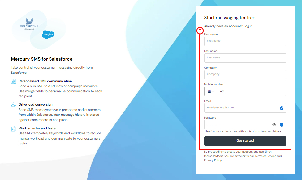 Mercury SMS_Setup_Step 1 Connect your Sinch MessageMedia Account_02.jpg
