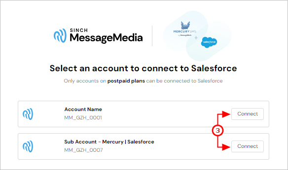 Mercury SMS_Setup_Step 1 Connect your Sinch MessageMedia Account_07.jpg
