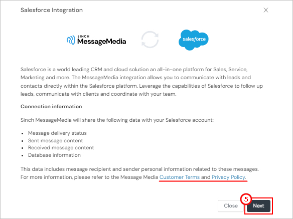 Mercury SMS_Setup_Step 1 Connect your Sinch MessageMedia Account_04.jpg