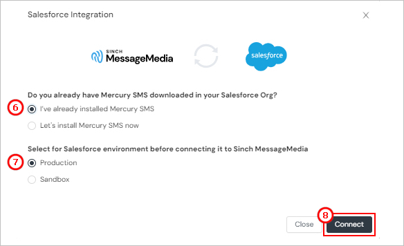 Mercury SMS_Setup_Step 1 Connect your Sinch MessageMedia Account_05.jpg