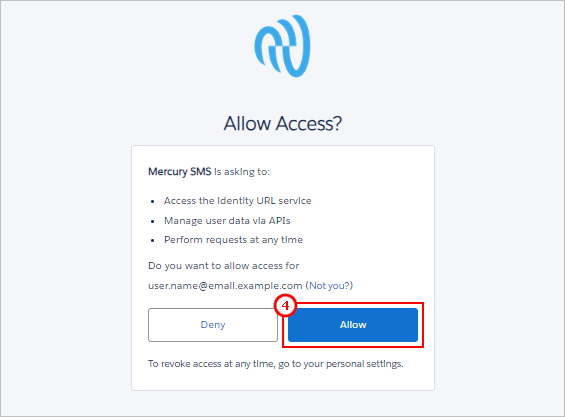Mercury SMS_Setup_Step 1 Connect your Sinch MessageMedia Account_08.jpg