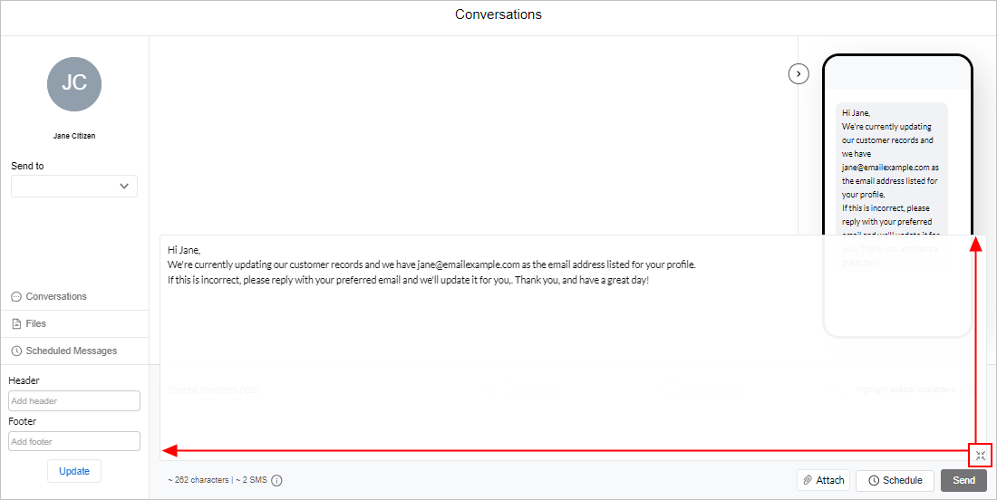 NetSuite_2023 Product Updates & Release Notes_v5.5.1_01.jpg