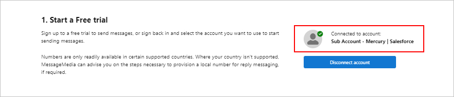 Mercury SMS_Setup_Step 1 Connect your Sinch MessageMedia Account_09.jpg