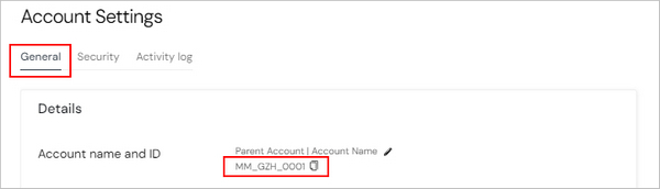 How to fill out the Alpha Tag Registration Form_02.jpg