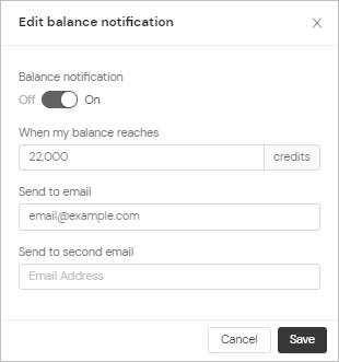 Topping up your Pre-Paid account_09.jpg