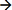 Icon_Arrow_10px.jpg