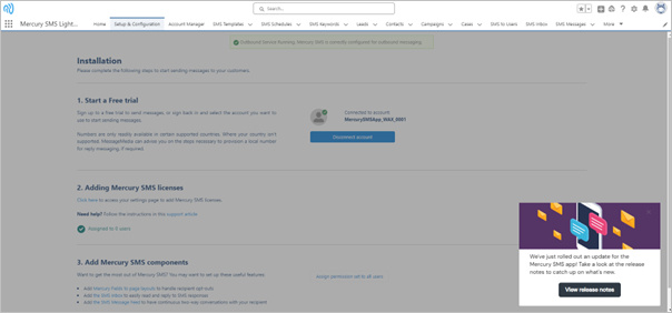 Mercury SMS_2023 Product Updates & Release Notes_v1.37_02.jpg