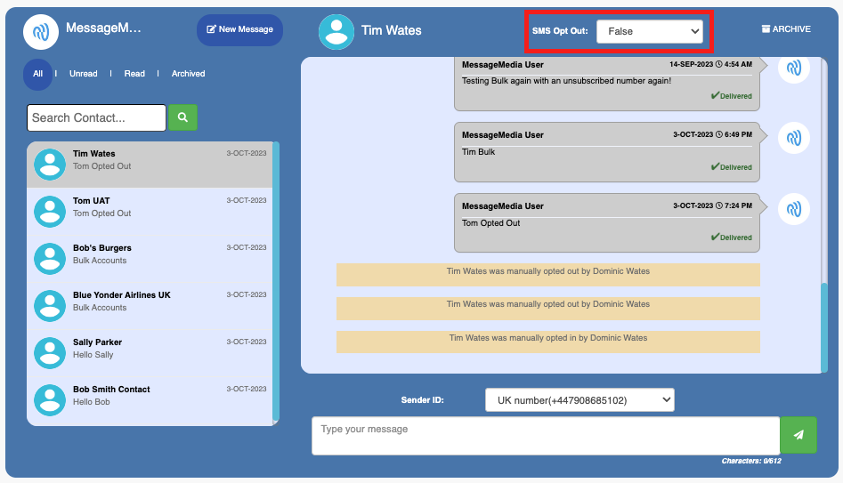 Dynamics | 2023 Product Updates & Release Notes_Opt_outs.png