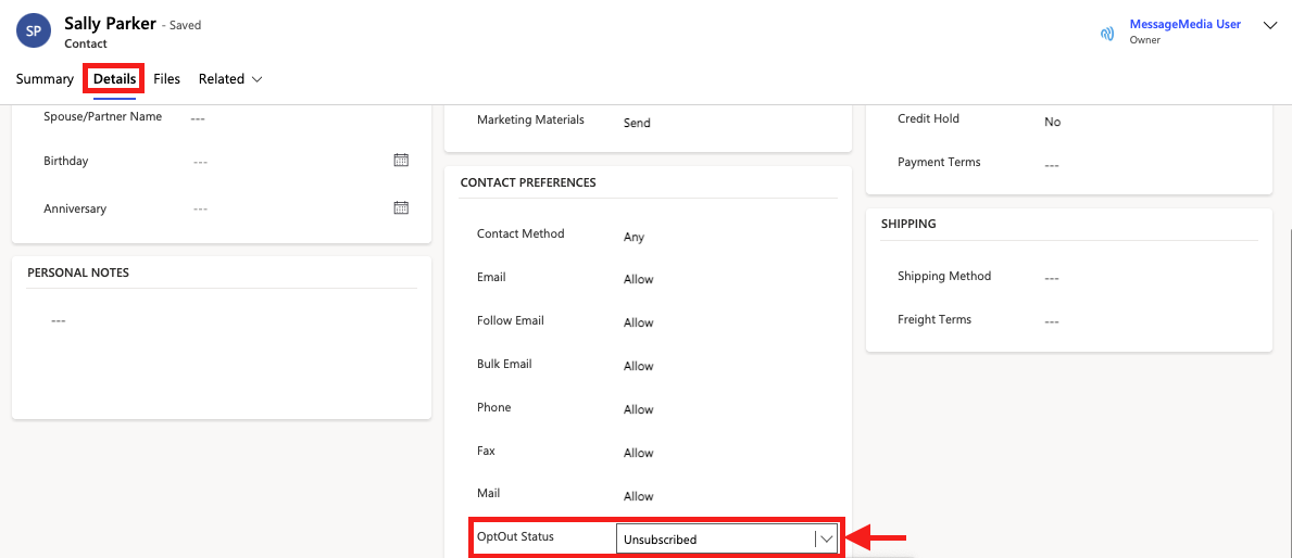 Dynamics | 2023 Product Updates & Release Notes_Opt_outs_2.png
