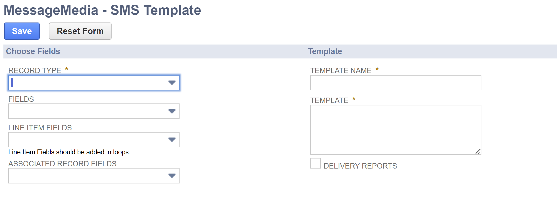Netsuite | Release Notes_OLD_New_Template_Screen.png