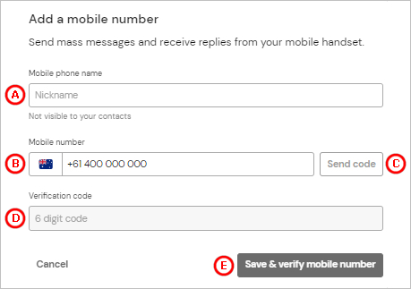 Verifying your Mobile Number for Sending Messages_02.jpg