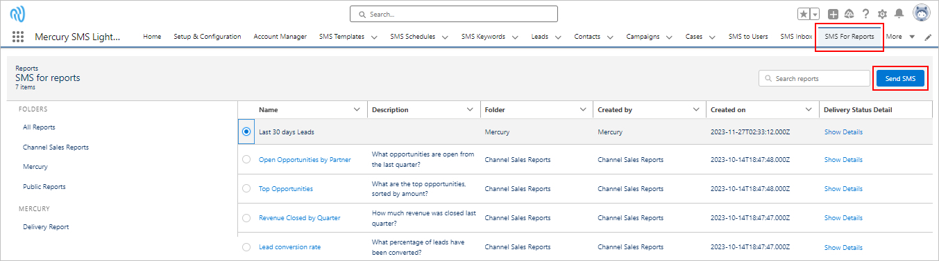 Mercury SMS_2023 Product Updates & Release Notes_v1.40_01.jpg