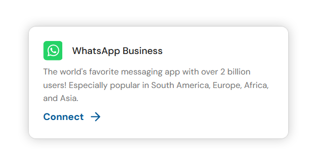 connect_whatsapp_1.png