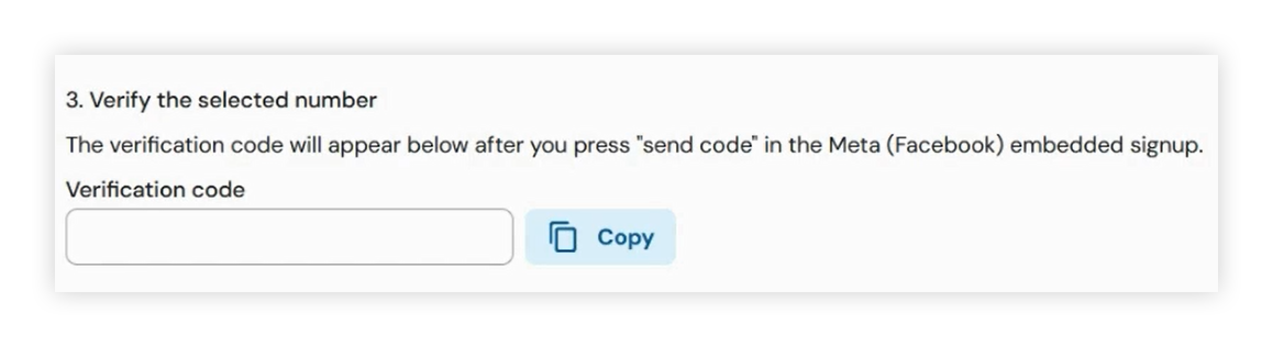 connect_whatsapp_12.png