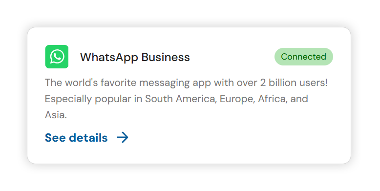connect_whatsapp_14.png