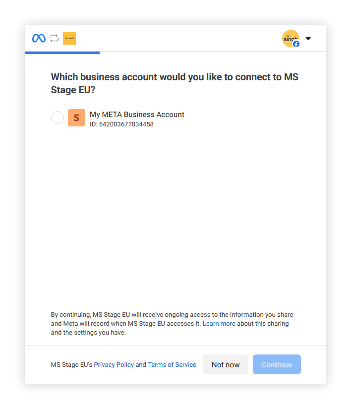 connect_fb_3.png