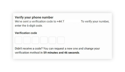 connect_whatsapp_11.png