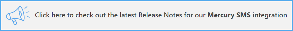 Tile_Previous Release Notes_Mercury SMS.jpg