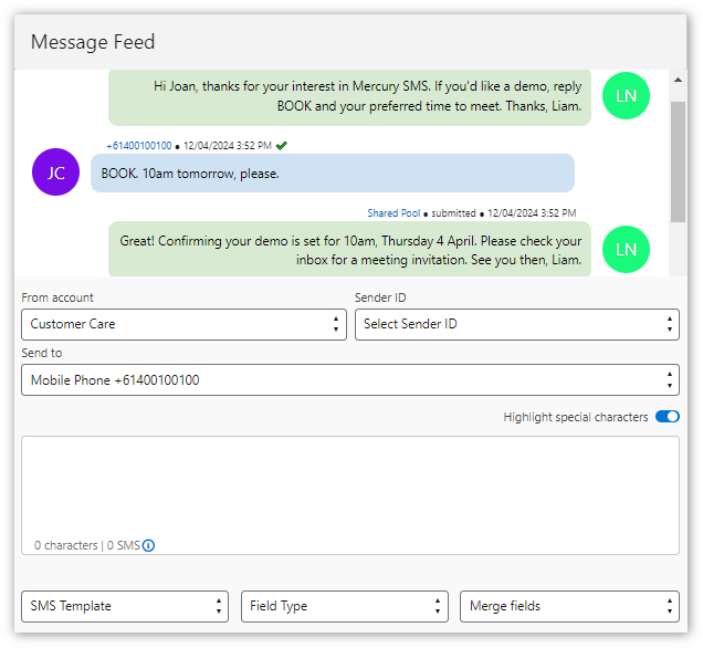 Mercury SMS_2024 Product Updates & Release Notes_v1.41_01.jpg