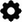 Menu Icon_22px_Settings.jpg