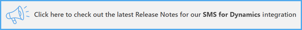 Tile_Previous Release Notes_Dynamics.jpg