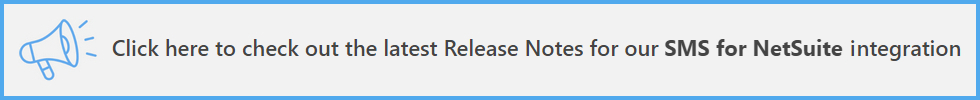 Tile_Previous Release Notes_NetSuite.jpg