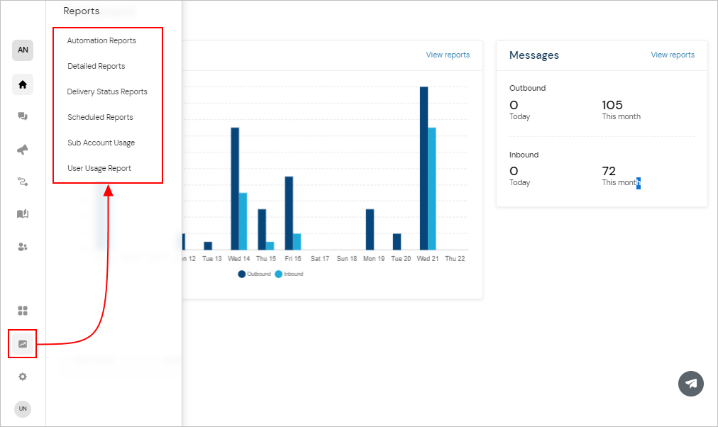 NetSuite_Reporting on Usage & Activity_01.jpg